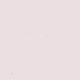 6001-6491 W 3000 N, Hinckley, UT 84635 Terrain Map