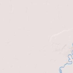 1122-1200 West 1500 North Delta UT Terrain Map