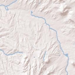 Outlets at Castle Rock 5050 Factory Shops Boulevard Castle Ro Terrain Map