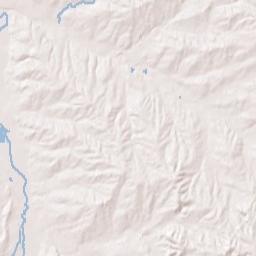 10979 Holden Cir, Franktown, CO 80116, USA Terrain Map