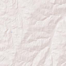 County Road 21, Elizabeth, CO 80107 Terrain Map