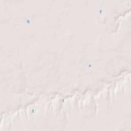 US-83 Colby KS 67701 America Terrain Map