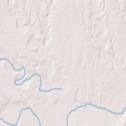 Washington Ave Bogue KS 67625 Terrain Map