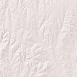 1401-1499 Eagle Rd Aurora KS Terrain Map