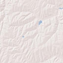 17400-17980 N Road, Mayetta, KS 66509 Terrain Map