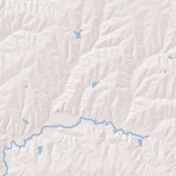 Kansas 4, Nortonville, KS 66060, USA Terrain Map