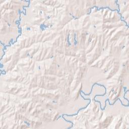 18908-19434 Missouri 273, Platte City, MO Terrain Map