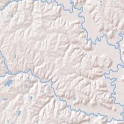 State Highway C, Rayville, MO 64084 Terrain Map