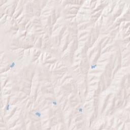 1015 N Main St, Carrollton, MO 64633 Terrain Map