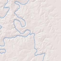 349-637 State Highway O, Mexico, MO Terrain Map