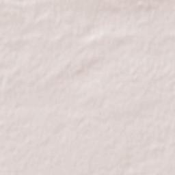 Casas de los Pinos Terrain Map