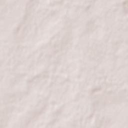 Casas de Benítez Terrain Map