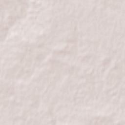 Villagarcía del Llano Terrain Map