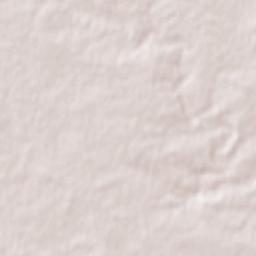 Ledaña Terrain Map
