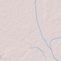 Villaspeciosa Terrain Map
