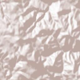 Umbriatico Terrain Map