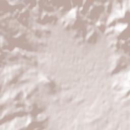Avajiq Terrain Map