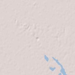 Sovetabad Terrain Map