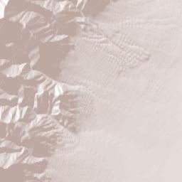 Unnamed Road, Austin, NV 89310 Terrain Map