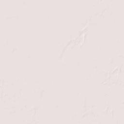 Grand Army of the Republic Highway, Delta Terrain Map