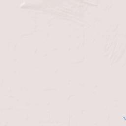 201-299 W Main St, Delta, UT 84624 Terrain Map