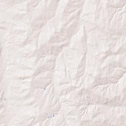 County Road 17/21, Elizabeth, CO 80107 Terrain Map