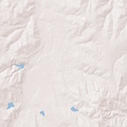 491 Dakota St Kiowa CO 80117 USA Terrain Map
