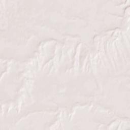 58010-58012 County Road 109, Genoa, CO Terrain Map