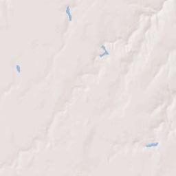 32547 US-24, Stratton, CO 80836, USA Terrain Map