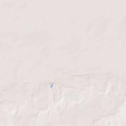 U.S. 24 Burlington CO 80807 America Terrain Map