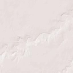 Eastern Ave Kanorado KS 67741 Terrain Map