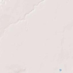 Interstate 70, Goodland, KS 67735, USA Terrain Map