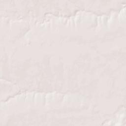 Interstate 70, Edson, KS 67733, USA Terrain Map