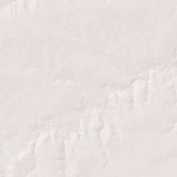 Interstate 70, Brewster, KS 67732, USA Terrain Map