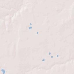 Interstate 70, Colby, KS 67701, USA Terrain Map