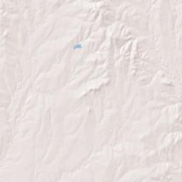 381 US-81 Concordia KS 66901 Terrain Map