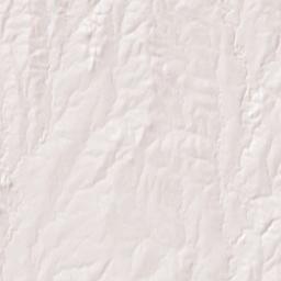 301-399 170th Rd Aurora KS 67417 Terrain Map