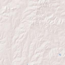 2000-2098 Camp Rd Miltonvale KS Terrain Map