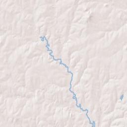 810-812 W Oak Ave Miltonvale KS Terrain Map