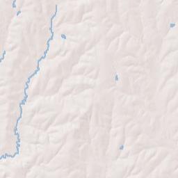 14117-14617 10000 Rd N Riley KS Terrain Map