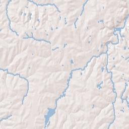 13600-13898 U.S. 71, Platte City, MO 64079 Terrain Map