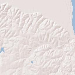 County Road F, Miami, MO 65344, USA Terrain Map