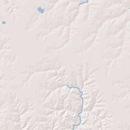 U.S. 63, Clark, MO 65243, USA Terrain Map