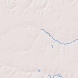 15999 State Highway T, Thompson, MO Terrain Map