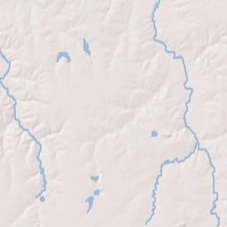 State Highway J, Mexico, MO 65265 Terrain Map