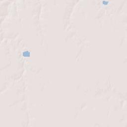 4725-4747 Highway 19, Laddonia, MO Terrain Map