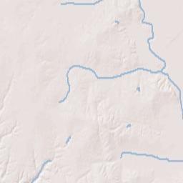 E County Road 1200 North, Lewis, IN Terrain Map