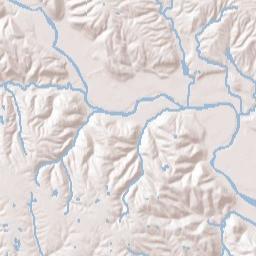 2-210 Lawrenceburg Road Harrison IN Terrain Map