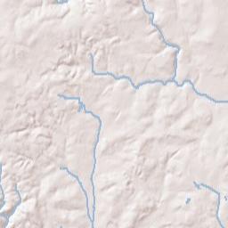 700-708 Bethnal Road, Baltimore, MD 21229 Terrain Map