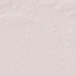 Socuéllamos Terrain Map